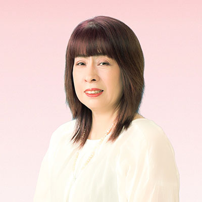 美澪
