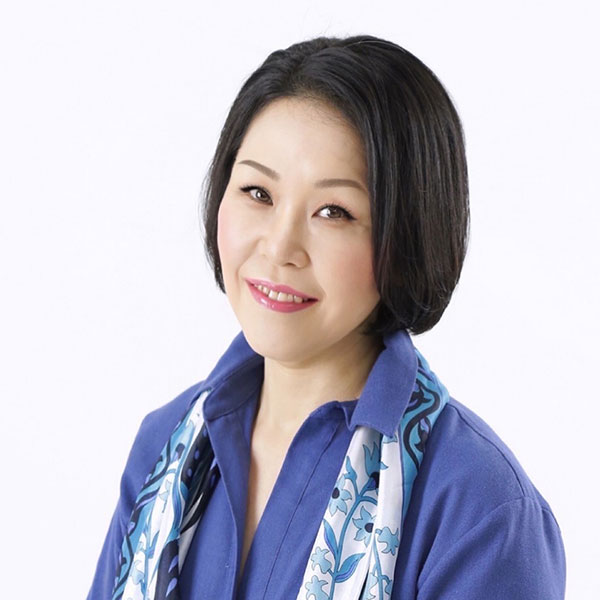 橙花