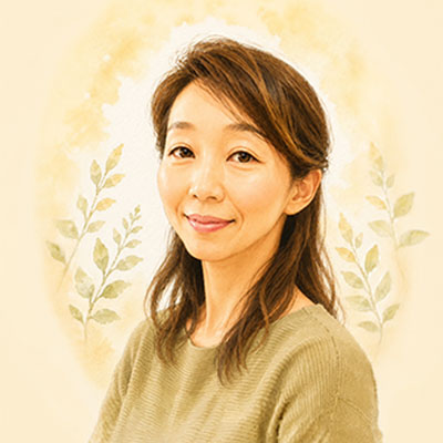 明乃